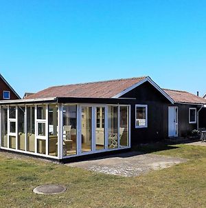 Modern Holiday Home In Jutland Near Sea photos Room