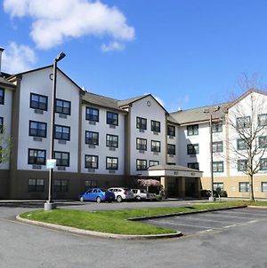 Extended Stay America Seattle - Lynnwood photos Exterior