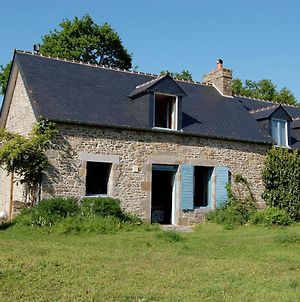 Nice Property On One Of The Most Beautiful Places In Bretagne photos Exterior