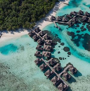 Anantara Veli Maldives Resort (Adults Only) photos Exterior