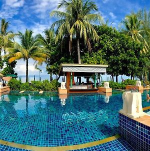 Baan Khaolak Beach Resort - Sha Plus photos Exterior