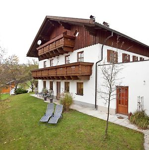 Beautiful Apartment In Rassreuth Bavaria Near The Lake photos Exterior