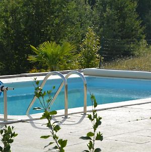 Luxurious Villa In Piquecos With Private Pool photos Exterior