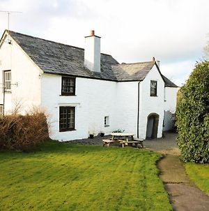 Westroose Farm House photos Exterior