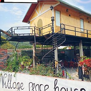 Village Peace House photos Exterior