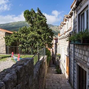 Dubrovnik Dream Guest House photos Exterior