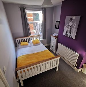 K Stunning 5 Bed Sleeps 8 Families Workers By Your Night Inn Group photos Exterior