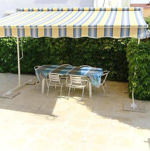 House With One Bedroom In Les Sables Dolonne With Enclosed Garden 500 M From The Beach photos Exterior