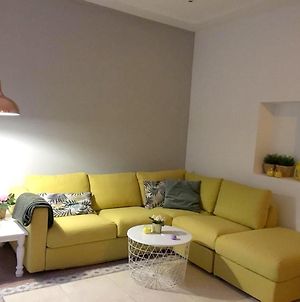 3 Bedrooms Appartement At Valencia 100 M Away From The Beach With Wifi photos Exterior