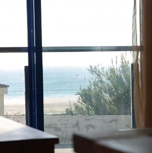 Livingtarifa - Apartamento Junto A La Playa photos Exterior