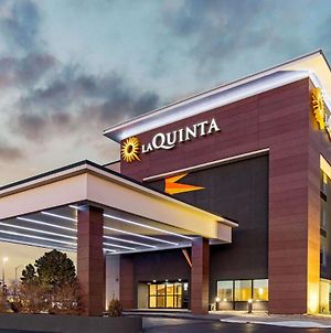 La Quinta By Wyndham Denver Aurora Medical photos Exterior