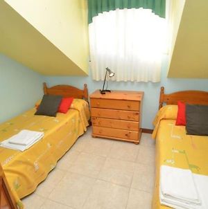 Apartment In Isla Cantabria 102765 By Mo Rentals photos Exterior