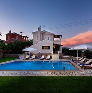 Premium Villa Jasmine With Private Pool photos Exterior