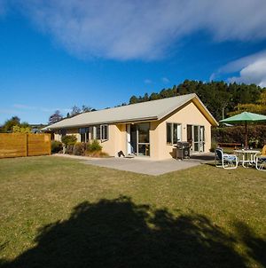 Tasman Treat - Marahau Holiday Home photos Exterior
