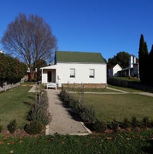 The Chapel Deloraine photos Exterior