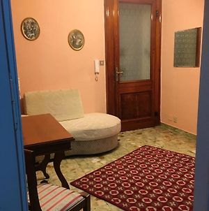 2 Bedrooms Appartement With City View Furnished Balcony And Wifi At Torino photos Exterior