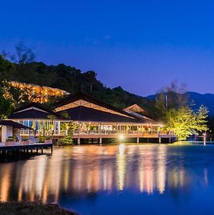 Marina Sands Resort photos Exterior
