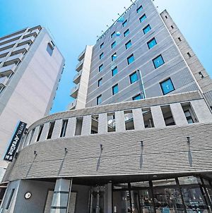 Hakata First Hotel photos Exterior