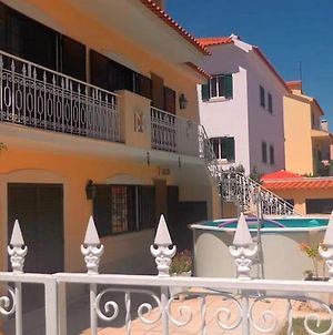 2 Bedrooms House At Palmela 8 Km Away From The Beach photos Exterior