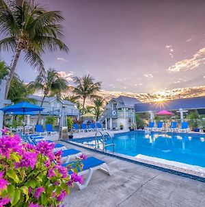 Ibis Bay Resort photos Exterior