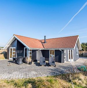 Holiday Home Henne Lxix photos Exterior