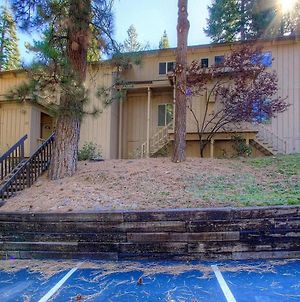 Sugar Pine By Lake Tahoe Accommodations photos Exterior