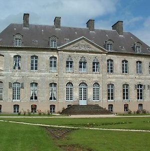 Chateau De Couin photos Exterior
