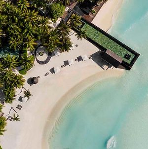 One And Only Reethi Rah photos Exterior