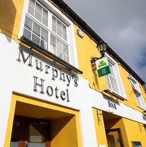 Murphy'S Hotel photos Exterior