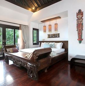 Benoa Bay Villas By Premier Hospitality Asia photos Exterior