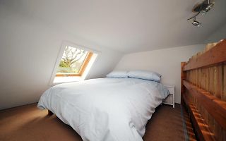 The Manse 6 Bedroom Holiday Home Swansea Grossbritannien Von 725 Ibooked