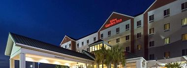 Hotels In Calhoun La From 43 Usd Night Booked Net