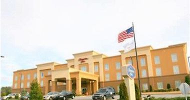 hotels in easley sc with indoor pool
