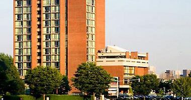 Boston University Salary Scale
