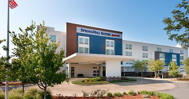 cheap hotels in spring hill tn