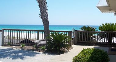 Capri By The Gulf Destin Fl United States From Us 186 Booked
