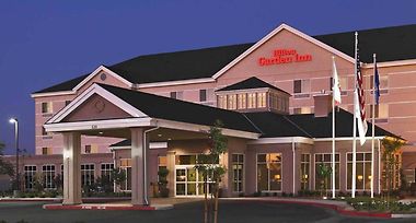 Hotel Hilton Garden Inn Clovis Ca 3 United States From Us