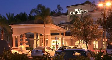 Hotel Hilton Garden Inn Calabasas Ca 3 United States From Us
