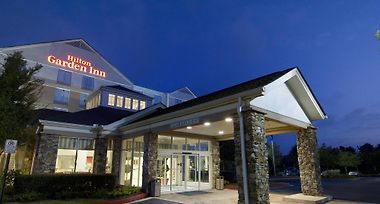 Hotel Hilton Garden Inn Atlanta Northpoint Alpharetta Ga 3