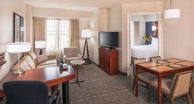 Hotel Residence Inn Yonkers Westchester County Yonkers Ny 3