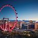 The Linq Hotel And Casino pics,photos