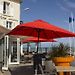 Hotel De La Marine pics,photos