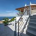 Casa Di Levante - Glossa Skopelos pics,photos