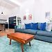 Guestready - Sophisticated Home In Shoreditch pics,photos