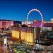 The Westin Las Vegas Hotel & Spa pics,photos