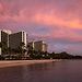 Waikiki Beach Marriott Resort & Spa pics,photos