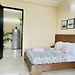 Bluo 2Bhk Golf Course Road, Balcony, Lift, Parking pics,photos