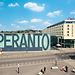 Hotel Esperanto pics,photos