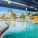 Coco Key Hotel & Water Park Resort pics,photos