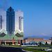 Seneca Niagara Resort & Casino (Adults Only) pics,photos